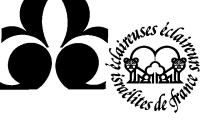 A coloring page of logos worldwide